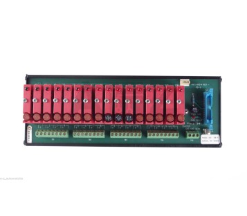 NUM AMCI M9014 RB-9 RB9 