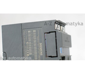 SIEMENS CP 343-5 6GK7343-5FA00-0XE0