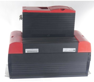 SEW MDV60A-0300-503-4-00 MDV60A0300503400 08264937 