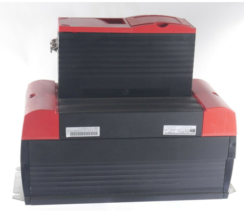 SEW MDV60A-0300-503-4-00 MDV60A0300503400 08264937 