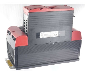 SEW MDV60A-0300-503-4-00 MDV60A0300503400 08264937 