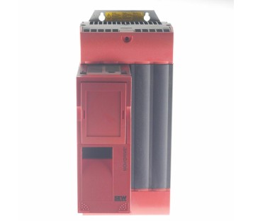 SEW MDV60A-0300-503-4-00 MDV60A0300503400 08264937 