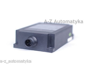 SIEMENS WIDE RANGE POWER SUPPLY RF SYSTEMS 6GT2898-0AA00