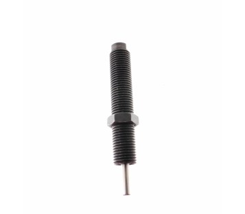 ACE SC19OEUM7 20058 12mm DAMPER SHOCK ABSORBER M14x1,5mm