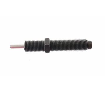 ACE SC19OEUM7 20058 12mm DAMPER SHOCK ABSORBER M14x1,5mm