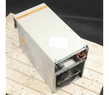 SIEMENS 6SC6901-0VR07 6SC69010VR07 