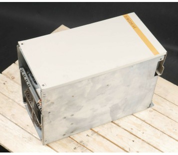 SIEMENS 6SC6901-0VR07 6SC69010VR07 