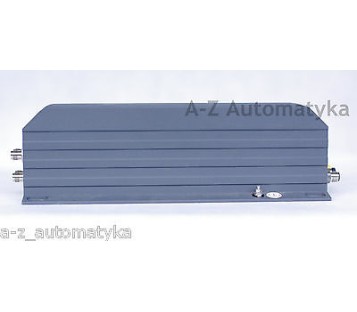 SIEMENS RF660R PORTAL READER 6GT2811-0AA00  6GT28110AA00