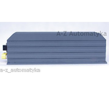 SIEMENS RF660R PORTAL READER 6GT2811-0AA00  6GT28110AA00