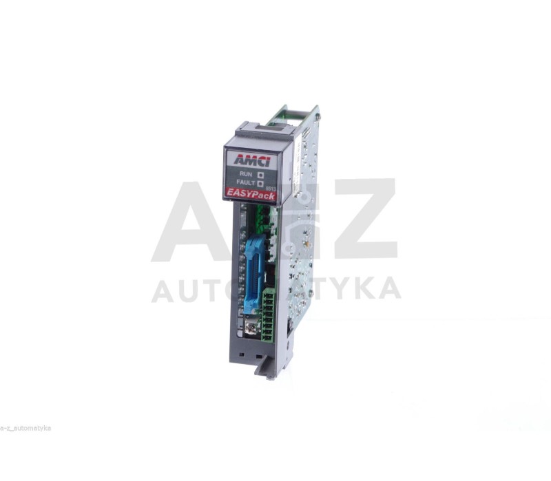 AMCI EASYPACK 8513 