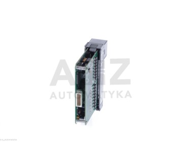 AMCI EASYPACK 8513 
