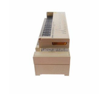 OMRON G730-ROC16-B G730ROC16B