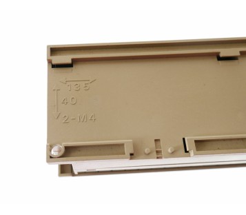 OMRON G730-ROC16-B G730ROC16B