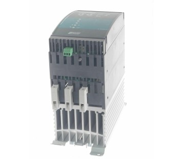 EUROTHERM 7200A/16A/400V/SELF/XXXX/3S/FUSE/C16/4MA20/ENG/