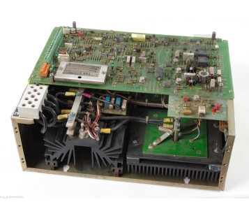 INDRAMAT TSS 2/034 SEK 1.4-26 EO MDC 10.20 F TSS2/034 SEK1.4-26 EO MDC10.20F DC 