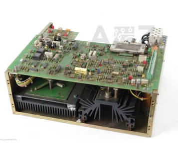 INDRAMAT TSS 2/034 SEK 1.4-26 EO MDC 10.20 F TSS2/034 SEK1.4-26 EO MDC10.20F DC 