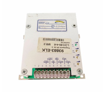 SPATH SSR30-24-5-1 SSR302451