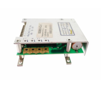 SPATH SSR30-24-5-1 SSR302451