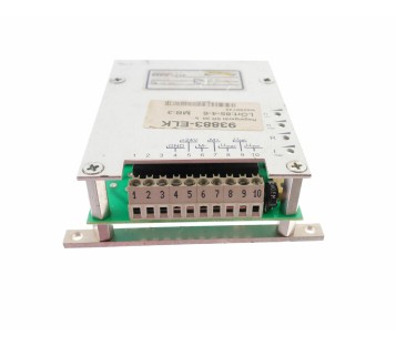 SPATH SSR30-24-5-1 SSR302451