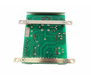 SPATH SSR30-24-5-1 SSR302451