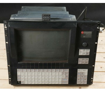 NUM 1060 SELTI SL/851442005 14" COLOR S-VGA 