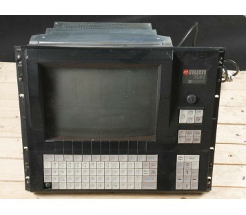 NUM 1060 SELTI SL/851442005 14" COLOR S-VGA 