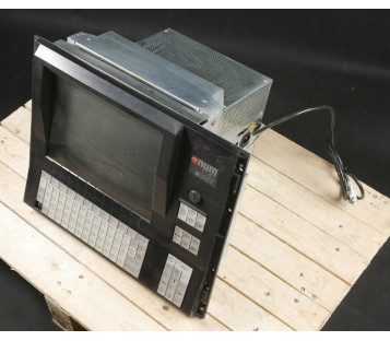 NUM 1060 SELTI SL/851442005 14" COLOR S-VGA 