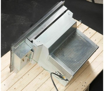 NUM 1060 SELTI SL/851442005 14" COLOR S-VGA 