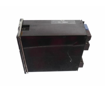 TRANSDUCER TECHNIQUES DPM-3 DPM3