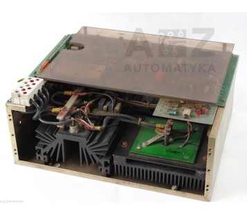 INDRAMAT TSS 2/035 SEK 1.4-26 EO MDC 10.30 D TSS2/035 SEK1.4-26 EO MDC10.30D DC 