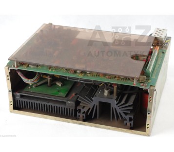 INDRAMAT TSS 2/035 SEK 1.4-26 EO MDC 10.30 D TSS2/035 SEK1.4-26 EO MDC10.30D DC 