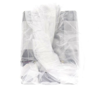 REXROTH R166681420 KWD-020-SKS-C1-N1-1 BALL RUNNER BLOCK CS ! 2pcs ! NEW ! 