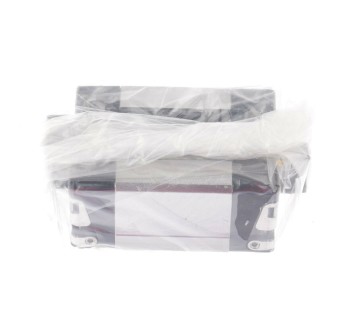 REXROTH R166681420 KWD-020-SKS-C1-N1-1 BALL RUNNER BLOCK CS ! 2pcs ! NEW ! 