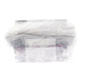 REXROTH R166681420 KWD-020-SKS-C1-N1-1 BALL RUNNER BLOCK CS ! 2pcs ! NEW ! 