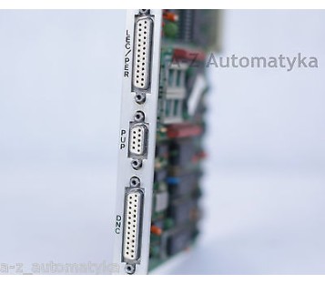 NUM PROCES V2  FC-200432-C 200432C26 