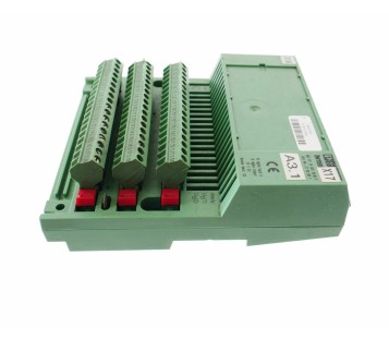 PHOENIX CONTACT 2753601 IBSRTDIO16/16-T IBSRTDIO1616T