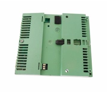 PHOENIX CONTACT 2753601 IBSRTDIO16/16-T IBSRTDIO1616T