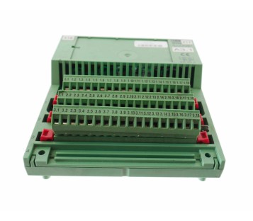 PHOENIX CONTACT 2753601 IBSRTDIO16/16-T IBSRTDIO1616T