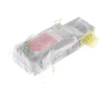 NUMATICS L55EM41GGS00061 ! NEW ! 