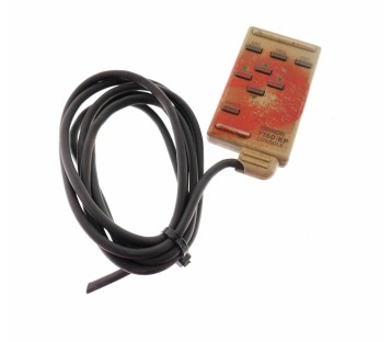 OMRON F150-KP F150KP