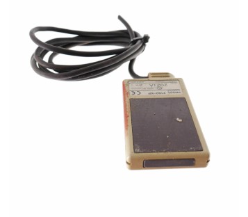 OMRON F150-KP F150KP