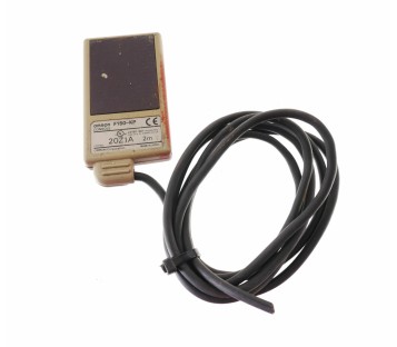 OMRON F150-KP F150KP