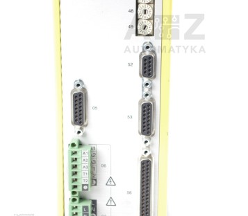 BERGER LAHR WDP3-245 WDP3245 WDP 3-245.081-09  3-245081-09  3245.08109 324508109