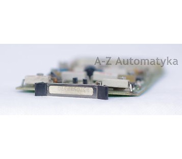 MAN ROLAND B37U572370  237U548271