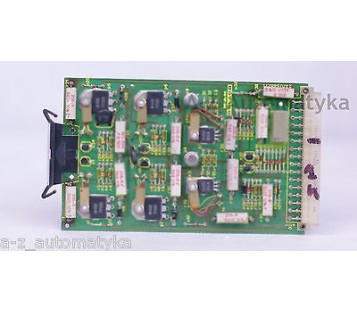 MAN ROLAND B37U572370  237U548271