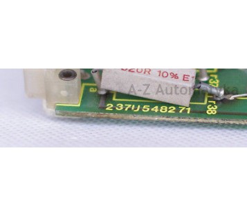 MAN ROLAND B37U572370  237U548271