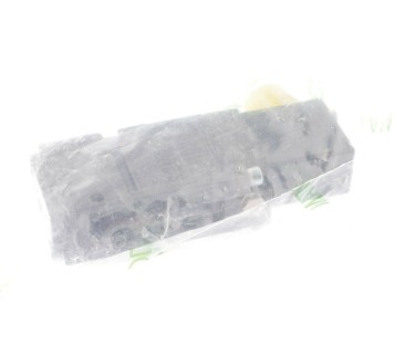 NUMATICS L53EM41GGS00061 ! NEW ! 