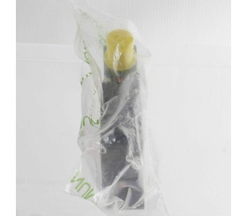 NUMATICS L53EM41GGS00061 ! NEW ! 