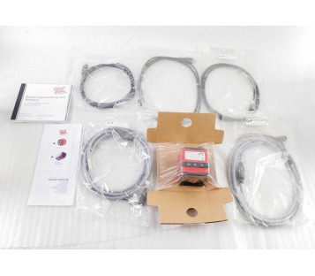 IPF OC649130 sensor optical, camera ! NEW !