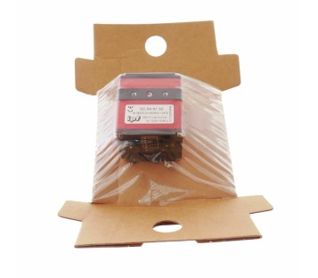 IPF OC649130 sensor optical, camera ! NEW !